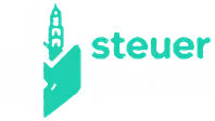 SteuerZüri Logo