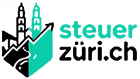 SteuerZüri